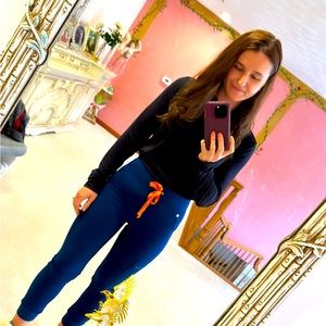 Meet your Posher, Maddie